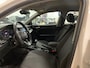 Audi A1 Sportback 30 TFSI S Line Pro Line S|Carplay|LED|Climate Control|