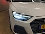 Audi A1 Sportback 30 TFSI S Line Pro Line S|Carplay|LED|Climate Control|