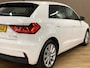 Audi A1 Sportback 30 TFSI S Line Pro Line S|Carplay|LED|Climate Control|