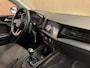 Audi A1 Sportback 30 TFSI S Line Pro Line S|Carplay|LED|Climate Control|