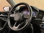Audi A1 Sportback 30 TFSI S Line Pro Line S|Carplay|LED|Climate Control|