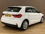 Audi A1 Sportback 30 TFSI S Line Pro Line S|Carplay|LED|Climate Control|