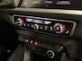 Audi A1 Sportback 30 TFSI S Line Pro Line S|Carplay|LED|Climate Control|