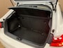 Audi A1 Sportback 30 TFSI S Line Pro Line S|Carplay|LED|Climate Control|