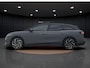 Volkswagen ID.7 Tourer Limited Edition Plus 77 kWh 210 kW / 286 PK