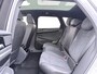 Volkswagen ID.7 Tourer Limited Edition Plus 77 kWh 210 kW / 286 PK
