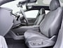 Volkswagen ID.7 Tourer Limited Edition Plus 77 kWh 210 kW / 286 PK