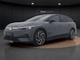 Volkswagen ID.7 Tourer Limited Edition Plus 77 kWh 210 kW / 286 PK