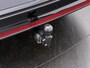 Volkswagen ID.7 Tourer Limited Edition Plus 77 kWh 210 kW / 286 PK