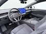 Volkswagen ID.7 Tourer Limited Edition Plus 77 kWh 210 kW / 286 PK