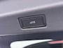 Volkswagen ID.7 Tourer Limited Edition Plus 77 kWh 210 kW / 286 PK
