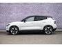Volvo EX30 Single Motor Plus 51 kWh | Harman/Kardon Audio | Stoelverwarming | Achteruitrijcamera | Google Maps Navigatie | Apple Carplay | Android Auto | Elektrische Achterklep |