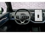 Volvo EX30 Single Motor Plus 51 kWh | Harman/Kardon Audio | Stoelverwarming | Achteruitrijcamera | Google Maps Navigatie | Apple Carplay | Android Auto | Elektrische Achterklep |