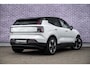 Volvo EX30 Single Motor Plus 51 kWh | Harman/Kardon Audio | Stoelverwarming | Achteruitrijcamera | Google Maps Navigatie | Apple Carplay | Android Auto | Elektrische Achterklep |