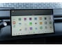 Zeekr X RWD Long Range 69 kWh | 22kW Lader | Warmtepomp | Head-up Display | Stoelventilatie | Stoelverwarming | Panoramadak | Keyless Entry | Elektrische Achterklep | 360 Graden Camera | Parkeersensoren | LED Koplampen | Cruise Control Adaptief | Apple Carplay | Android Auto