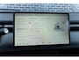 Zeekr X RWD Long Range 69 kWh | 22kW Lader | Warmtepomp | Head-up Display | Stoelventilatie | Stoelverwarming | Panoramadak | Keyless Entry | Elektrische Achterklep | 360 Graden Camera | Parkeersensoren | LED Koplampen | Cruise Control Adaptief | Apple Carplay | Android Auto