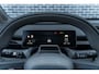 Zeekr X RWD Long Range 69 kWh | 22kW Lader | Warmtepomp | Head-up Display | Stoelventilatie | Stoelverwarming | Panoramadak | Keyless Entry | Elektrische Achterklep | 360 Graden Camera | Parkeersensoren | LED Koplampen | Cruise Control Adaptief | Apple Carplay | Android Auto