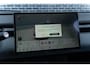 Zeekr X RWD Long Range 69 kWh | 22kW Lader | Warmtepomp | Head-up Display | Stoelventilatie | Stoelverwarming | Panoramadak | Keyless Entry | Elektrische Achterklep | 360 Graden Camera | Parkeersensoren | LED Koplampen | Cruise Control Adaptief | Apple Carplay | Android Auto