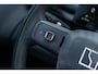 Zeekr X RWD Long Range 69 kWh | 22kW Lader | Warmtepomp | Head-up Display | Stoelventilatie | Stoelverwarming | Panoramadak | Keyless Entry | Elektrische Achterklep | 360 Graden Camera | Parkeersensoren | LED Koplampen | Cruise Control Adaptief | Apple Carplay | Android Auto
