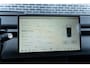 Zeekr X RWD Long Range 69 kWh | 22kW Lader | Warmtepomp | Head-up Display | Stoelventilatie | Stoelverwarming | Panoramadak | Keyless Entry | Elektrische Achterklep | 360 Graden Camera | Parkeersensoren | LED Koplampen | Cruise Control Adaptief | Apple Carplay | Android Auto