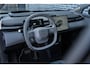 Zeekr X RWD Long Range 69 kWh | 22kW Lader | Warmtepomp | Head-up Display | Stoelventilatie | Stoelverwarming | Panoramadak | Keyless Entry | Elektrische Achterklep | 360 Graden Camera | Parkeersensoren | LED Koplampen | Cruise Control Adaptief | Apple Carplay | Android Auto
