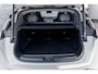 Zeekr X RWD Long Range 69 kWh | 22kW Lader | Warmtepomp | Head-up Display | Stoelventilatie | Stoelverwarming | Panoramadak | Keyless Entry | Elektrische Achterklep | 360 Graden Camera | Parkeersensoren | LED Koplampen | Cruise Control Adaptief | Apple Carplay | Android Auto