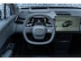 Zeekr X RWD Long Range 69 kWh | 22kW Lader | Warmtepomp | Head-up Display | Stoelventilatie | Stoelverwarming | Panoramadak | Keyless Entry | Elektrische Achterklep | 360 Graden Camera | Parkeersensoren | LED Koplampen | Cruise Control Adaptief | Apple Carplay | Android Auto