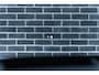 Zeekr X RWD Long Range 69 kWh | 22kW Lader | Warmtepomp | Head-up Display | Stoelventilatie | Stoelverwarming | Panoramadak | Keyless Entry | Elektrische Achterklep | 360 Graden Camera | Parkeersensoren | LED Koplampen | Cruise Control Adaptief | Apple Carplay | Android Auto
