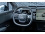 Zeekr X RWD Long Range 69 kWh | 22kW Lader | Warmtepomp | Head-up Display | Stoelventilatie | Stoelverwarming | Panoramadak | Keyless Entry | Elektrische Achterklep | 360 Graden Camera | Parkeersensoren | LED Koplampen | Cruise Control Adaptief | Apple Carplay | Android Auto