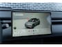 Zeekr X RWD Long Range 69 kWh | 22kW Lader | Warmtepomp | Head-up Display | Stoelventilatie | Stoelverwarming | Panoramadak | Keyless Entry | Elektrische Achterklep | 360 Graden Camera | Parkeersensoren | LED Koplampen | Cruise Control Adaptief | Apple Carplay | Android Auto