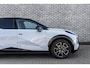 Zeekr X RWD Long Range 69 kWh | 22kW Lader | Warmtepomp | Head-up Display | Stoelventilatie | Stoelverwarming | Panoramadak | Keyless Entry | Elektrische Achterklep | 360 Graden Camera | Parkeersensoren | LED Koplampen | Cruise Control Adaptief | Apple Carplay | Android Auto