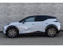 Zeekr X RWD Long Range 69 kWh | 22kW Lader | Warmtepomp | Head-up Display | Stoelventilatie | Stoelverwarming | Panoramadak | Keyless Entry | Elektrische Achterklep | 360 Graden Camera | Parkeersensoren | LED Koplampen | Cruise Control Adaptief | Apple Carplay | Android Auto