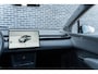 Zeekr X RWD Long Range 69 kWh | 22kW Lader | Warmtepomp | Head-up Display | Stoelventilatie | Stoelverwarming | Panoramadak | Keyless Entry | Elektrische Achterklep | 360 Graden Camera | Parkeersensoren | LED Koplampen | Cruise Control Adaptief | Apple Carplay | Android Auto