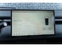 Zeekr X RWD Long Range 69 kWh | 22kW Lader | Warmtepomp | Head-up Display | Stoelventilatie | Stoelverwarming | Panoramadak | Keyless Entry | Elektrische Achterklep | 360 Graden Camera | Parkeersensoren | LED Koplampen | Cruise Control Adaptief | Apple Carplay | Android Auto