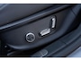 Zeekr X RWD Long Range 69 kWh | 22kW Lader | Warmtepomp | Head-up Display | Stoelventilatie | Stoelverwarming | Panoramadak | Keyless Entry | Elektrische Achterklep | 360 Graden Camera | Parkeersensoren | LED Koplampen | Cruise Control Adaptief | Apple Carplay | Android Auto