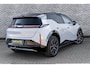 Zeekr X RWD Long Range 69 kWh | 22kW Lader | Warmtepomp | Head-up Display | Stoelventilatie | Stoelverwarming | Panoramadak | Keyless Entry | Elektrische Achterklep | 360 Graden Camera | Parkeersensoren | LED Koplampen | Cruise Control Adaptief | Apple Carplay | Android Auto