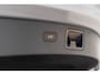 Zeekr X RWD Long Range 69 kWh | 22kW Lader | Warmtepomp | Head-up Display | Stoelventilatie | Stoelverwarming | Panoramadak | Keyless Entry | Elektrische Achterklep | 360 Graden Camera | Parkeersensoren | LED Koplampen | Cruise Control Adaptief | Apple Carplay | Android Auto