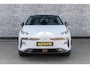 Zeekr X RWD Long Range 69 kWh | 22kW Lader | Warmtepomp | Head-up Display | Stoelventilatie | Stoelverwarming | Panoramadak | Keyless Entry | Elektrische Achterklep | 360 Graden Camera | Parkeersensoren | LED Koplampen | Cruise Control Adaptief | Apple Carplay | Android Auto