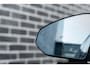 Zeekr X RWD Long Range 69 kWh | 22kW Lader | Warmtepomp | Head-up Display | Stoelventilatie | Stoelverwarming | Panoramadak | Keyless Entry | Elektrische Achterklep | 360 Graden Camera | Parkeersensoren | LED Koplampen | Cruise Control Adaptief | Apple Carplay | Android Auto