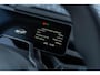 Zeekr X RWD Long Range 69 kWh | 22kW Lader | Warmtepomp | Head-up Display | Stoelventilatie | Stoelverwarming | Panoramadak | Keyless Entry | Elektrische Achterklep | 360 Graden Camera | Parkeersensoren | LED Koplampen | Cruise Control Adaptief | Apple Carplay | Android Auto