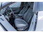 Zeekr X RWD Long Range 69 kWh | 22kW Lader | Warmtepomp | Head-up Display | Stoelventilatie | Stoelverwarming | Panoramadak | Keyless Entry | Elektrische Achterklep | 360 Graden Camera | Parkeersensoren | LED Koplampen | Cruise Control Adaptief | Apple Carplay | Android Auto