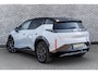 Zeekr X RWD Long Range 69 kWh | 22kW Lader | Warmtepomp | Head-up Display | Stoelventilatie | Stoelverwarming | Panoramadak | Keyless Entry | Elektrische Achterklep | 360 Graden Camera | Parkeersensoren | LED Koplampen | Cruise Control Adaptief | Apple Carplay | Android Auto
