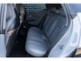 Zeekr X RWD Long Range 69 kWh | 22kW Lader | Warmtepomp | Head-up Display | Stoelventilatie | Stoelverwarming | Panoramadak | Keyless Entry | Elektrische Achterklep | 360 Graden Camera | Parkeersensoren | LED Koplampen | Cruise Control Adaptief | Apple Carplay | Android Auto