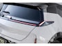 Zeekr X RWD Long Range 69 kWh | 22kW Lader | Warmtepomp | Head-up Display | Stoelventilatie | Stoelverwarming | Panoramadak | Keyless Entry | Elektrische Achterklep | 360 Graden Camera | Parkeersensoren | LED Koplampen | Cruise Control Adaptief | Apple Carplay | Android Auto