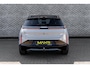 Zeekr X RWD Long Range 69 kWh | 22kW Lader | Warmtepomp | Head-up Display | Stoelventilatie | Stoelverwarming | Panoramadak | Keyless Entry | Elektrische Achterklep | 360 Graden Camera | Parkeersensoren | LED Koplampen | Cruise Control Adaptief | Apple Carplay | Android Auto