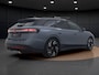Volkswagen ID.7 Tourer Limited Edition Plus 86 kWh 210 kW / 286 PK