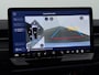 Volkswagen ID.7 Tourer Limited Edition Plus 86 kWh 210 kW / 286 PK
