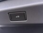 Volkswagen ID.7 Tourer Limited Edition Plus 86 kWh 210 kW / 286 PK