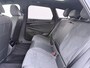 Volkswagen ID.7 Tourer Limited Edition Plus 86 kWh 210 kW / 286 PK