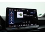 CUPRA Leon 1.5 TSI 272 PK e-Hybrid VZ Performance " Taiga Grey " | Adapt. Cruise | CarPlay | Keyless | Stoel-Stuurverw. | Navi | Memory | Camera | Sennheiser |